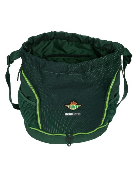 SACO MOCHILA RESISTENTE AGUA REAL BETIS BALOMPIE | Comprar SACO MOC... SACO MOCHILA RESISTENTE AGUA REAL BETIS BALOMPIE | Comprar SACO MOC...