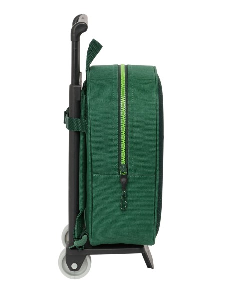 MOCH 232+CARRO 805 RESISTENTE AGUA REAL BETIS BALOMPIE | Comprar MO... MOCH 232+CARRO 805 RESISTENTE AGUA REAL BETIS BALOMPIE | Comprar MO...