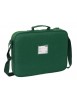 CARTERA EXTRAESCOLARES RESISTENTE AGUA REAL BETIS BALOMPIE