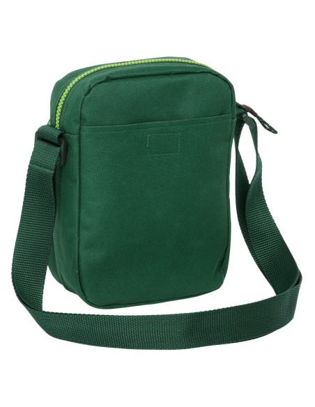 BANDOLERA PEQUEÑA RESISTENTE AGUA REAL BETIS BALOMPIE | Comprar BAN... BANDOLERA PEQUEÑA RESISTENTE AGUA REAL BETIS BALOMPIE | Comprar BAN...