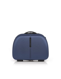 Neceser Gabol Paradise Xp Azul Neceser-Merendero | Fraber