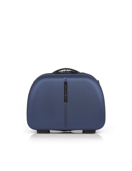 Neceser Gabol Paradise Xp Azul Neceser-Merendero | Fraber