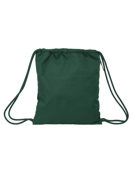 SACO DEPORTIVO CREMALLERA RES AGUA REAL BETIS BALOMPIE | Comprar SA... SACO DEPORTIVO CREMALLERA RES AGUA REAL BETIS BALOMPIE | Comprar SA...