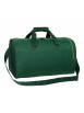 BOLSA DEPORTE RESISTENTE AGUA REAL BETIS BALOMPIE