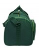 BOLSA DEPORTE RESISTENTE AGUA REAL BETIS BALOMPIE