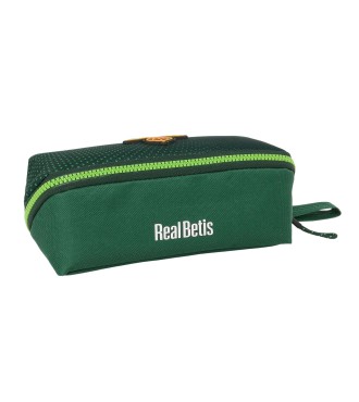 PORTATODO CUADRADO GRANDE RES AGUA REAL BETIS BALOMPIE | Comprar PO... 2