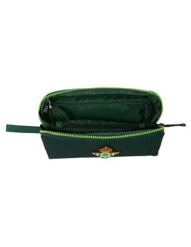 PORTATODO CUADRADO GRANDE RES AGUA REAL BETIS BALOMPIE | Comprar PO...