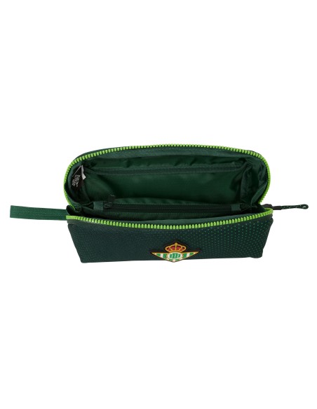 PORTATODO CUADRADO GRANDE RES AGUA REAL BETIS BALOMPIE | Comprar PO... PORTATODO CUADRADO GRANDE RES AGUA REAL BETIS BALOMPIE | Comprar PO...