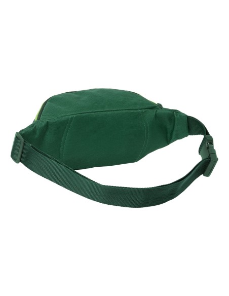 RIÑONERA RESISTENTE AL AGUA REAL BETIS BALOMPIE | Comprar RIÑONERA ... RIÑONERA RESISTENTE AL AGUA REAL BETIS BALOMPIE | Comprar RIÑONERA ...