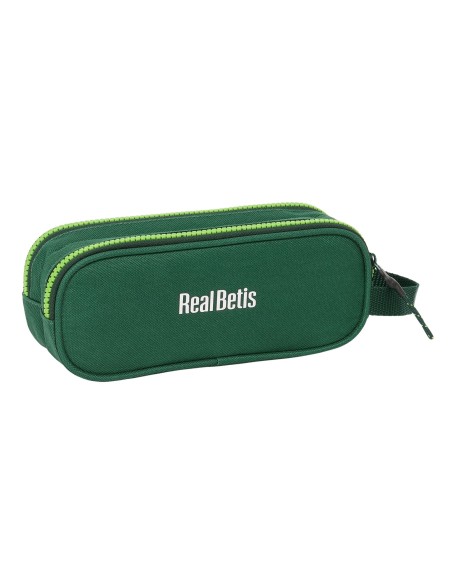 PORTATODO DOBLE RESISTENTE AGUA REAL BETIS BALOMPIE | Comprar PORTA... PORTATODO DOBLE RESISTENTE AGUA REAL BETIS BALOMPIE | Comprar PORTA...