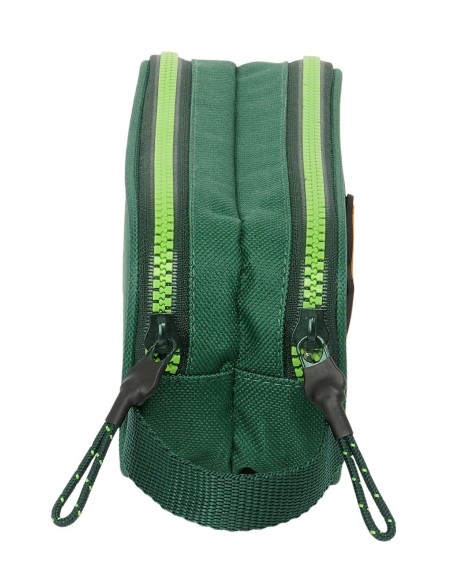 PORTATODO DOBLE RESISTENTE AGUA REAL BETIS BALOMPIE | Comprar PORTA... PORTATODO DOBLE RESISTENTE AGUA REAL BETIS BALOMPIE | Comprar PORTA...