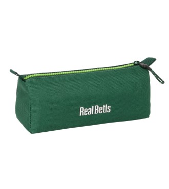 PORTATODO RESISTENTE AL AGUA REAL BETIS BALOMPIE | Comprar PORTATOD... 2