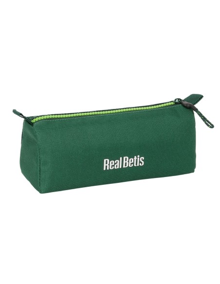 PORTATODO RESISTENTE AL AGUA REAL BETIS BALOMPIE | Comprar PORTATOD... PORTATODO RESISTENTE AL AGUA REAL BETIS BALOMPIE | Comprar PORTATOD...