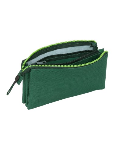 PORTATODO TRIPLE RESISTENTE AGUA REAL BETIS BALOMPIE | Comprar PORT...