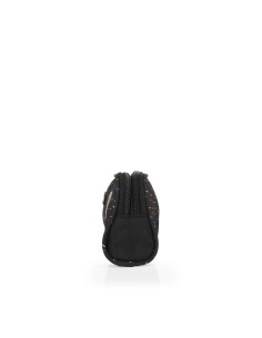 Portatodo Doble Gabol Virtual Portatodo Estuche | Fraber 2