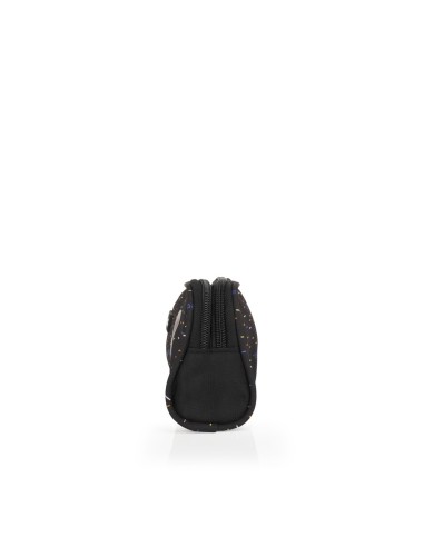 Portatodo Doble Gabol Virtual Portatodo Estuche | Fraber