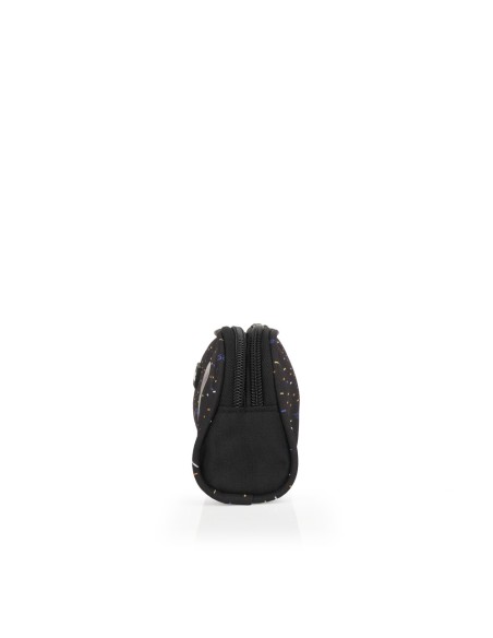 Portatodo Doble Gabol Virtual Portatodo Estuche | Fraber