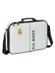 CARTERA EXTRAESCOLARES REAL MADRID 1ª EQUIP. 24/25