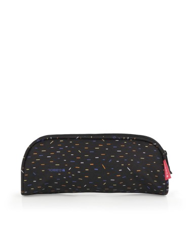 Portatodo Doble Gabol Virtual Portatodo Estuche | Fraber