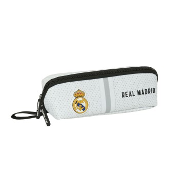 PORTATODO CUADRADO GRANDE REAL MADRID 1ª EQUIP. 24/25 | Comprar POR...