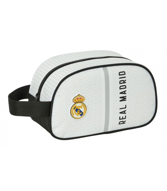 NECESER 1 ASA ADAPT.CARRO REAL MADRID 1ª EQUIP. 24/25