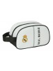 NECESER 1 ASA ADAPT.CARRO REAL MADRID 1ª EQUIP. 24/25