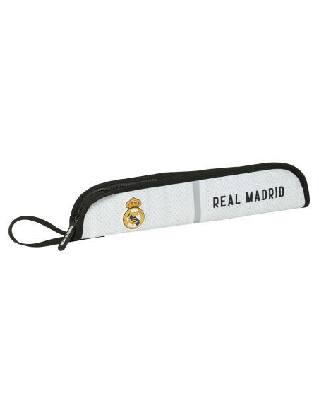 PORTAFLAUTAS REAL MADRID 1ª EQUIP. 24/25 | Comprar PORTAFLAUTAS REA... PORTAFLAUTAS REAL MADRID 1ª EQUIP. 24/25 | Comprar PORTAFLAUTAS REA...