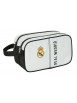 NECESER 2 CREMALLERAS ADAPT.CARRO REAL MADRID 1ª EQUIP. 24/25