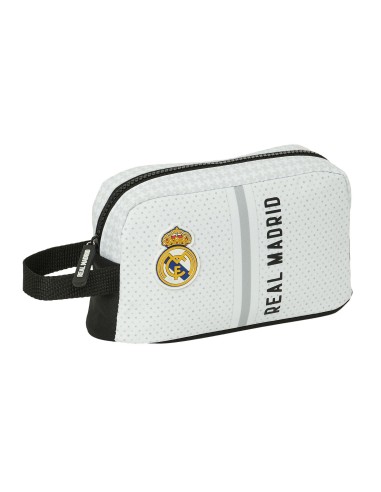 PORTADESAYUNOS TERMO REAL MADRID 1ª EQUIP. 24/25 | Comprar PORTADES...