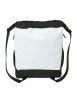 SACO MOCHILA REAL MADRID 1ª EQUIP. 24/25