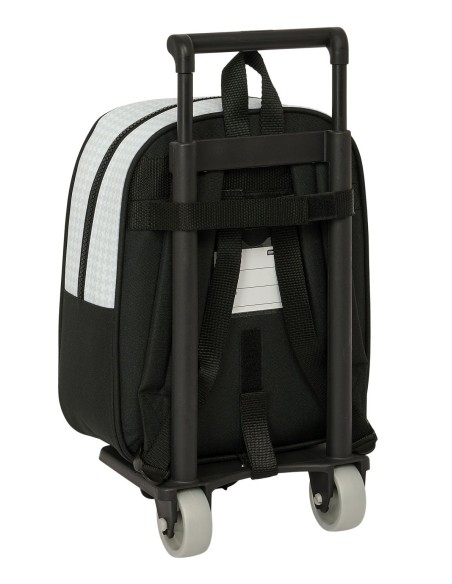 MOCH 232+CARRO 805 REAL MADRID 1ª EQUIP. 24/25 | Comprar MOCH 232+C...