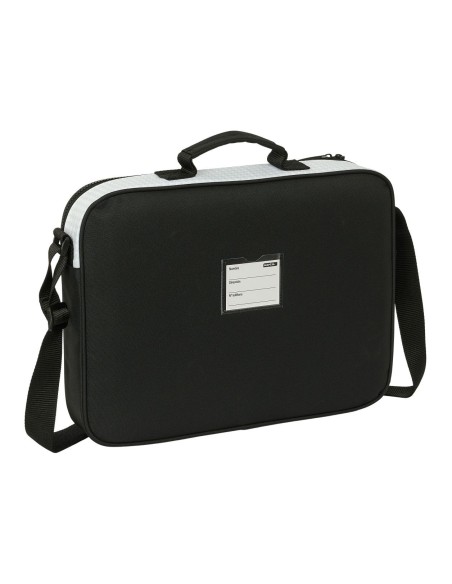 CARTERA EXTRAESCOLARES REAL MADRID 1ª EQUIP. 24/25 | Comprar CARTER... CARTERA EXTRAESCOLARES REAL MADRID 1ª EQUIP. 24/25 | Comprar CARTER...