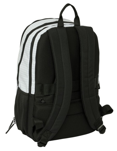 MOCHILA PADEL REAL MADRID 1ª EQUIP. 24/25 | Comprar MOCHILA PADEL R...