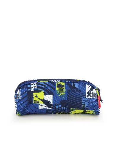 Portatodo Doble Gabol Ball Portatodo Estuche | Fraber