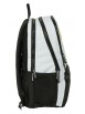 MOCHILA PADEL REAL MADRID 1ª EQUIP. 24/25