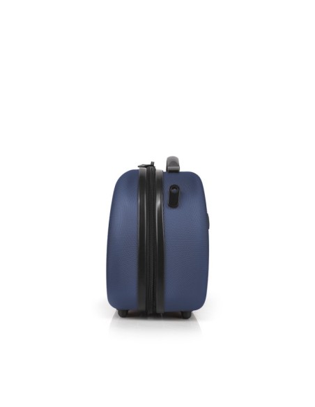 Neceser Gabol Paradise Xp Azul Neceser-Merendero | Fraber