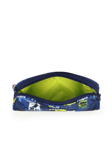 Portatodo Doble Gabol Ball Portatodo Estuche | Fraber