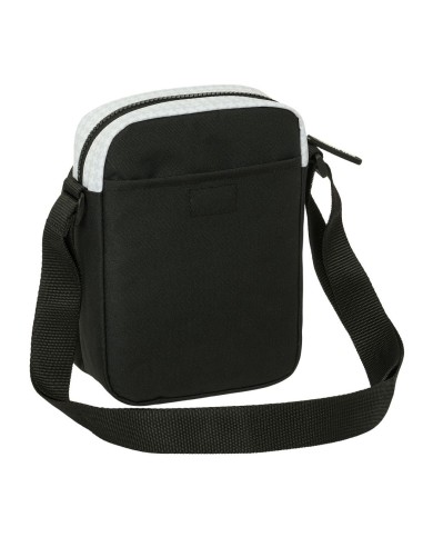 BANDOLERA PEQUEÑA REAL MADRID 1ª EQUIP. 24/25 | Comprar BANDOLERA P...