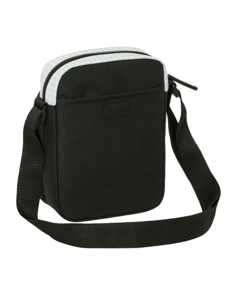 BANDOLERA PEQUEÑA REAL MADRID 1ª EQUIP. 24/25 | Comprar BANDOLERA P... BANDOLERA PEQUEÑA REAL MADRID 1ª EQUIP. 24/25 | Comprar BANDOLERA P...