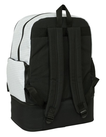 MOCHILA ENTRENAMIENTO REAL MADRID 1ª EQUIP. 24/25 | Comprar MOCHILA... MOCHILA ENTRENAMIENTO REAL MADRID 1ª EQUIP. 24/25 | Comprar MOCHILA...