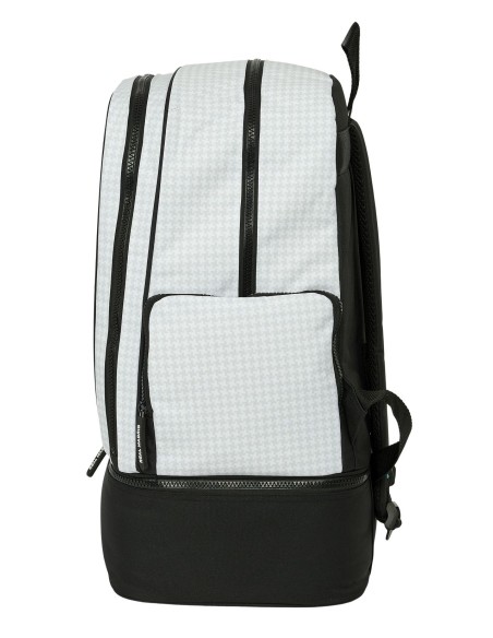 MOCHILA ENTRENAMIENTO REAL MADRID 1ª EQUIP. 24/25 | Comprar MOCHILA... MOCHILA ENTRENAMIENTO REAL MADRID 1ª EQUIP. 24/25 | Comprar MOCHILA...