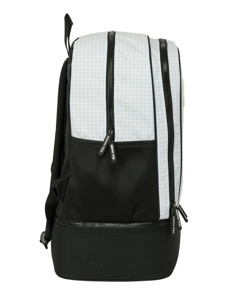 MOCHILA ENTRENAMIENTO REAL MADRID 1ª EQUIP. 24/25 | Comprar MOCHILA... MOCHILA ENTRENAMIENTO REAL MADRID 1ª EQUIP. 24/25 | Comprar MOCHILA...