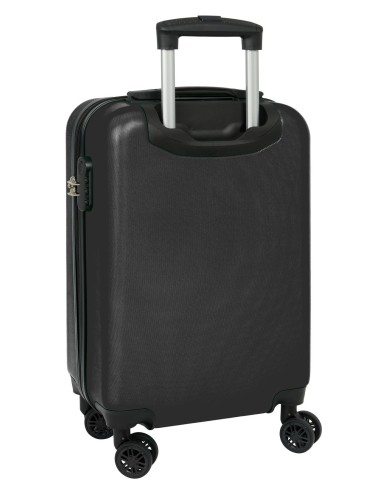 TROLLEY CABINA 20" 2 RUEDAS REAL MADRID 1ª EQUIP. 24/25 | Comprar T...