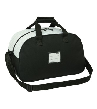 BOLSA DEPORTE REAL MADRID 1ª EQUIP. 24/25 2