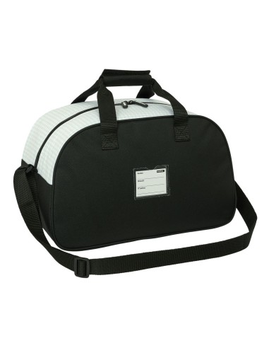 BOLSA DEPORTE REAL MADRID 1ª EQUIP. 24/25