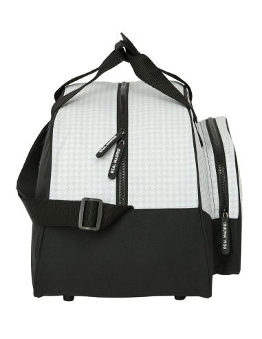 BOLSA DEPORTE REAL MADRID 1ª EQUIP. 24/25