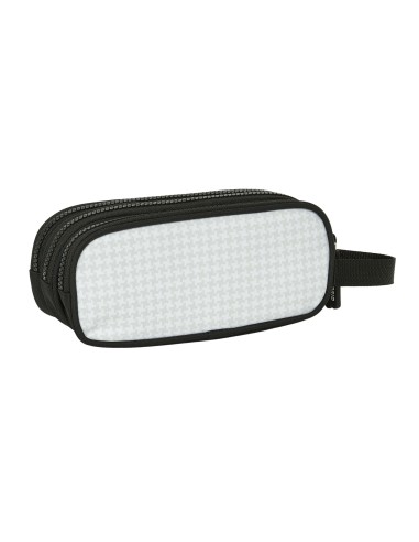 PORTATODO TRIPLE REAL MADRID 1ª EQUIP. 24/25 | Comprar PORTATODO TR...