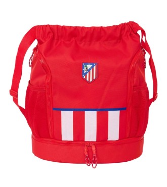 SACO MOCHILA ATCO. DE MADRID | Comprar SACO MOCHILA ATCO. DE MADRID...
