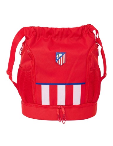 SACO MOCHILA ATCO. DE MADRID | Comprar SACO MOCHILA ATCO. DE MADRID...