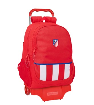 MOCH 665+CARRO 905 ATCO. DE MADRID | Comprar MOCH 665+CARRO 905 ATC...